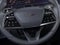 2026 Cadillac Escalade ESV AWD 4dr V-Series