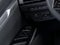 2026 Cadillac Escalade ESV AWD 4dr V-Series