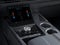 2026 Cadillac Escalade ESV AWD 4dr V-Series