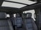 2026 Cadillac Escalade ESV AWD 4dr V-Series