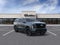 2026 Cadillac Escalade ESV AWD 4dr V-Series