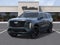 2026 Cadillac Escalade ESV AWD 4dr V-Series