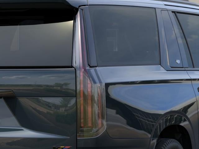 2026 Cadillac Escalade ESV AWD 4dr V-Series