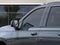 2026 Cadillac Escalade ESV AWD 4dr V-Series