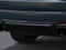 2026 Cadillac Escalade ESV AWD 4dr V-Series