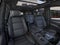 2026 Cadillac Escalade ESV AWD 4dr V-Series