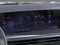 2026 Cadillac Escalade ESV AWD 4dr V-Series