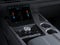 2026 Cadillac Escalade ESV AWD 4dr V-Series