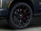 2026 Cadillac Escalade ESV AWD 4dr V-Series