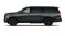 2026 Cadillac Escalade ESV AWD 4dr V-Series