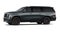 2026 Cadillac Escalade ESV AWD 4dr V-Series