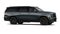 2026 Cadillac Escalade ESV AWD 4dr V-Series