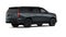 2026 Cadillac Escalade ESV AWD 4dr V-Series