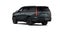 2026 Cadillac Escalade ESV AWD 4dr V-Series
