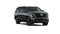 2026 Cadillac Escalade ESV AWD 4dr V-Series