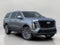 2026 Cadillac Escalade ESV AWD 4dr V-Series
