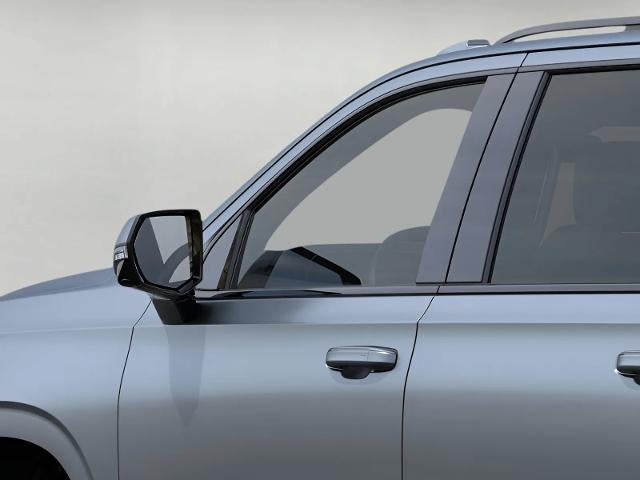 2026 Cadillac Escalade ESV AWD 4dr V-Series