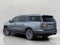2026 Cadillac Escalade ESV AWD 4dr V-Series