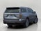 2026 Cadillac Escalade ESV AWD 4dr V-Series