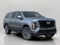 2026 Cadillac Escalade ESV AWD 4dr V-Series