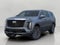 2026 Cadillac Escalade ESV AWD 4dr V-Series