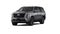 2026 Cadillac Escalade ESV AWD 4dr V-Series