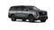 2026 Cadillac Escalade ESV AWD 4dr V-Series