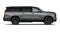 2026 Cadillac Escalade ESV AWD 4dr V-Series