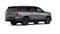 2026 Cadillac Escalade ESV AWD 4dr V-Series