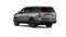 2026 Cadillac Escalade ESV AWD 4dr V-Series