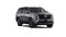 2026 Cadillac Escalade ESV AWD 4dr V-Series