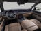 2025 Cadillac ESCALADE IQ AWD 4dr Luxury 2