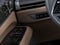2025 Cadillac ESCALADE IQ AWD 4dr Luxury 2