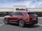 2025 Cadillac ESCALADE IQ AWD 4dr Luxury 2