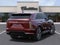 2025 Cadillac ESCALADE IQ AWD 4dr Luxury 2