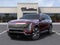 2025 Cadillac ESCALADE IQ AWD 4dr Luxury 2