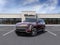 2025 Cadillac ESCALADE IQ AWD 4dr Luxury 2