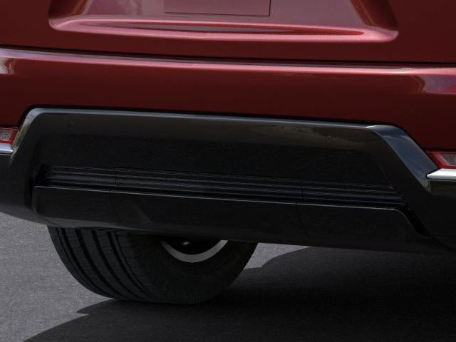 2025 Cadillac ESCALADE IQ AWD 4dr Luxury 2