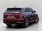 2025 Cadillac ESCALADE IQ AWD 4dr Luxury 2