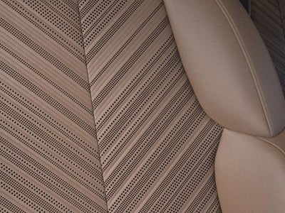 2025 Cadillac ESCALADE IQ AWD 4dr Luxury 2