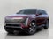 2025 Cadillac ESCALADE IQ AWD 4dr Luxury 2