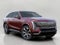 2025 Cadillac ESCALADE IQ AWD 4dr Luxury 2