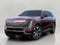 2025 Cadillac ESCALADE IQ AWD 4dr Luxury 2