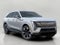 2025 Cadillac ESCALADE IQ AWD 4dr Sport 1
