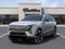 2025 Cadillac ESCALADE IQ AWD 4dr Sport 1