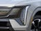 2025 Cadillac ESCALADE IQ AWD 4dr Sport 1