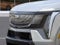 2025 Cadillac ESCALADE IQ AWD 4dr Sport 1