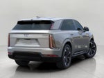 2025 Cadillac ESCALADE IQ AWD 4dr Sport 1