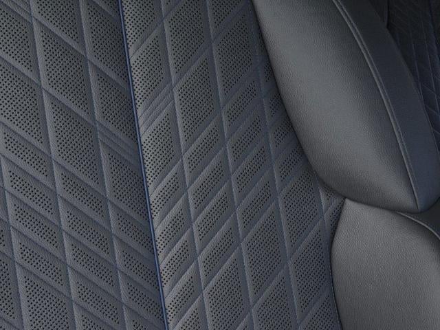 2025 Cadillac ESCALADE IQ AWD 4dr Sport 1