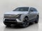 2025 Cadillac ESCALADE IQ AWD 4dr Sport 1